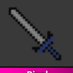 Pixel