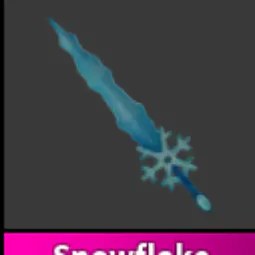 Snowflake