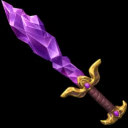 Gemstone