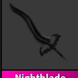 Nightblade
