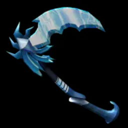 Icewing