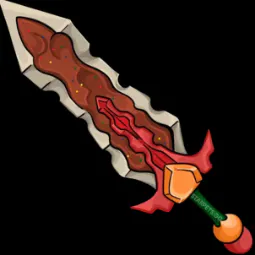 cookieblade