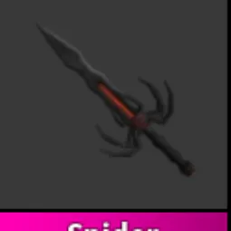 Spider