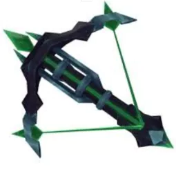 Harvester