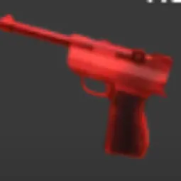 Red Luger