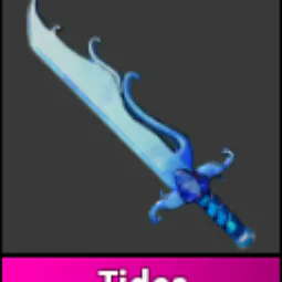 Tides