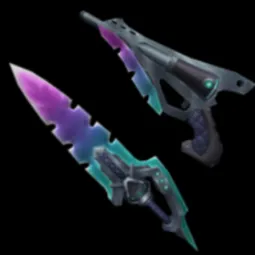 Plasma Set