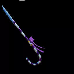 ⭐ Prestige Candy Cane (PCC) - Grand Piece Online - FAST & RELIABLE ⭐