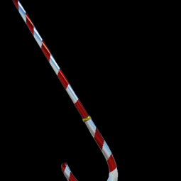 ⚡ INSTANT ⚡ Candy Cane (GPO) - Fast Delivery