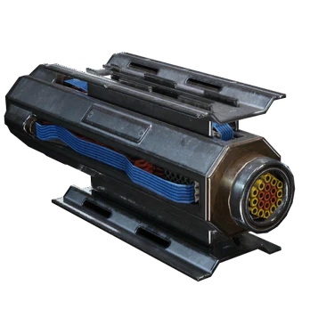Snitch Scanner*10