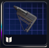 Stable Stock II Blueprint