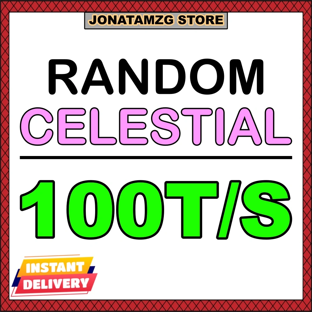 Escape Tsunami For Brainrotsのアイテムを購入する