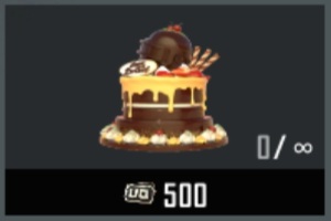 🎉🔥 400K MIX POPULARITY🎉🔥 200% SURE SHOT🎉🔥 ALL POP FROM REAL ACCOUNT🎉🔥 LEGIT POP ONLY🎉🔥 BEST CHEAPEST PRICE IN THE HOLE MARKET🎉🔥