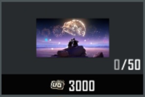 🎉🔥 800K MIX POPULARITY🎉🔥 200% SURE SHOT🎉🔥 ALL POP FROM REAL ACCOUNT🎉🔥 LEGIT POP ONLY🎉🔥 BEST CHEAPEST PRICE IN THE HOLE MARKET🎉🔥