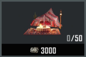 🎉🔥 900K MIX POPULARITY🎉🔥 200% SURE SHOT🎉🔥 ALL POP FROM REAL ACCOUNT🎉🔥 LEGIT POP ONLY🎉🔥 BEST CHEAPEST PRICE IN THE HOLE MARKET🎉🔥