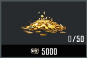 🎉🔥 1M ( 1000K ) MIX POPULARITY🎉🔥 200% SURE SHOT🎉🔥 ALL POP FROM REAL ACCOUNT🎉🔥 LEGIT POP ONLY🎉🔥 BEST CHEAPEST PRICE IN THE HOLE MARKET🎉🔥