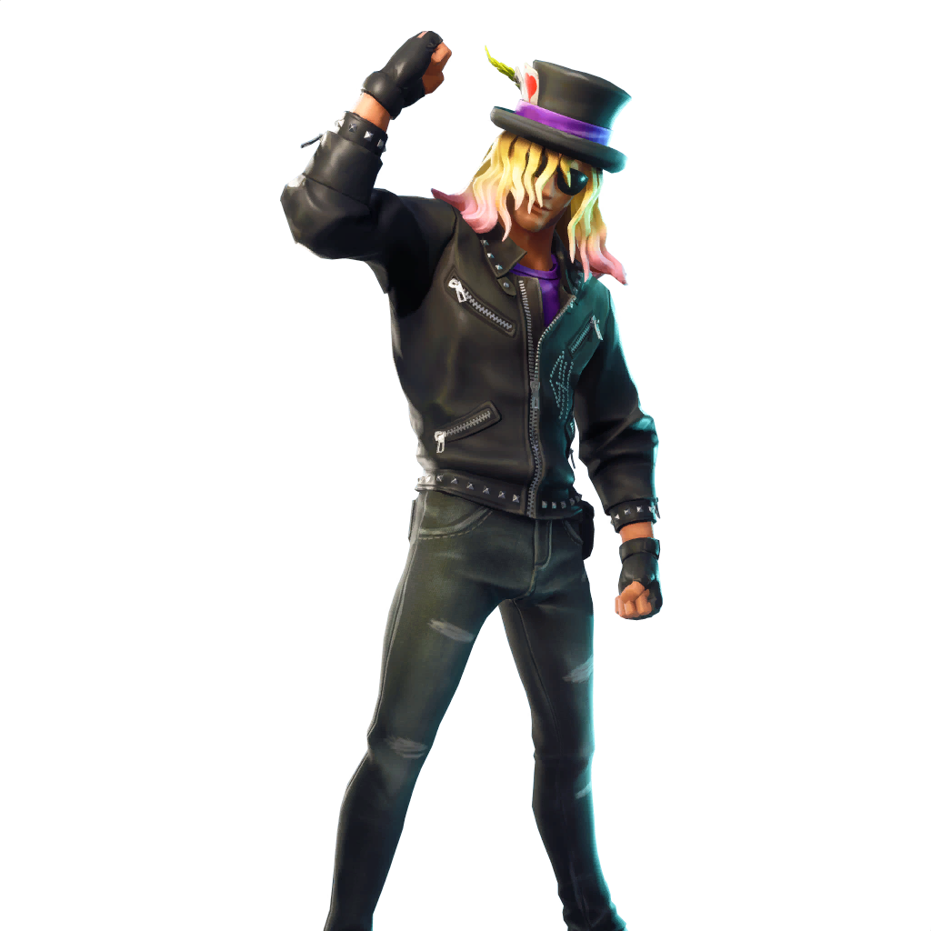 Stage Slayer [PC/PS/XBOX/SWITCH] | 🔥 CHECK DESCRIPTION!🔥 FAST DELIVERY!🔥