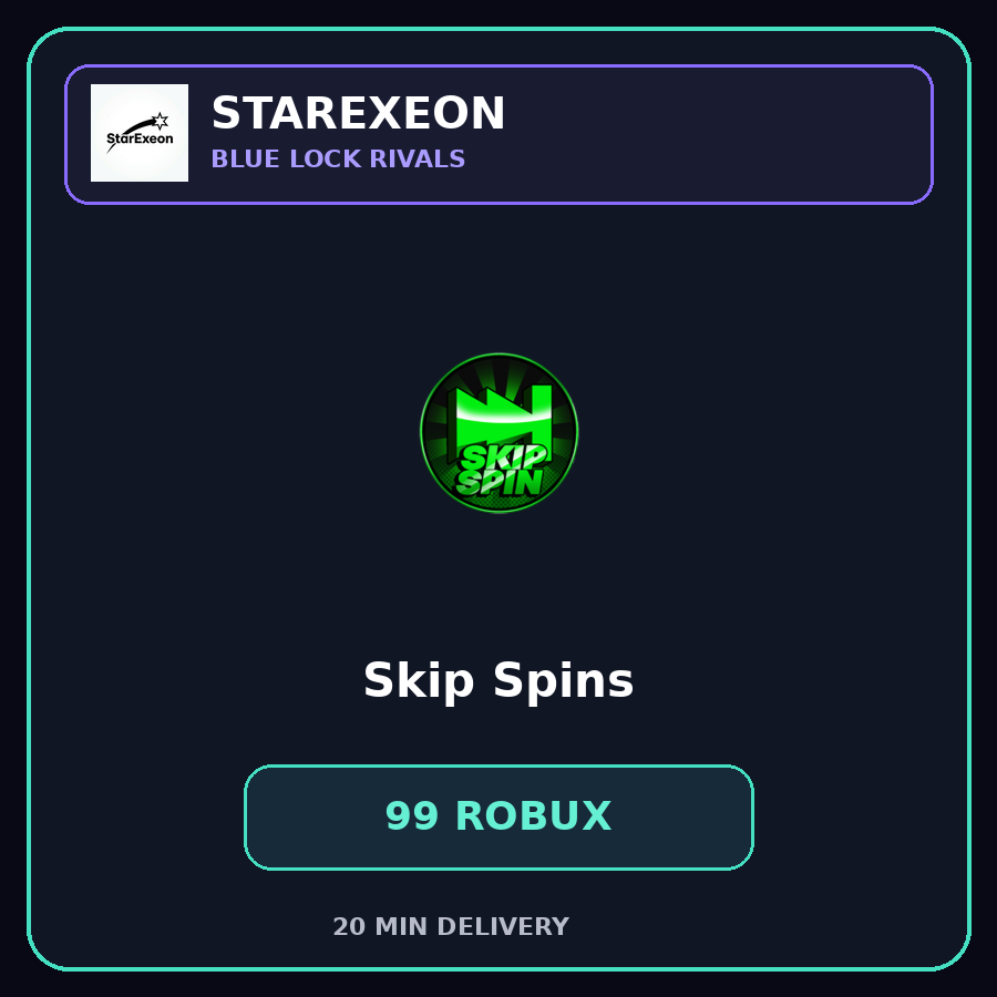 Icon