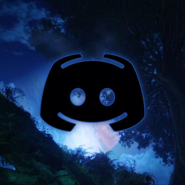 Discord Nitro - 3 Month TRIAL +2 BOOST GLOBAL