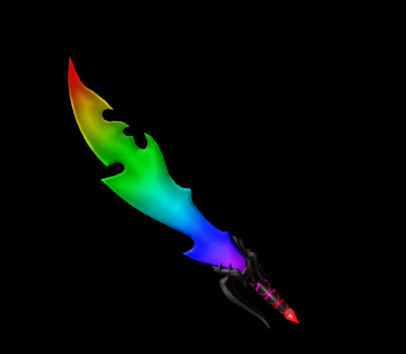 ⭐Chroma Heat⭐