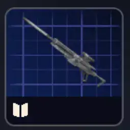 Osprey Blueprint