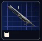 Torrente Blueprint