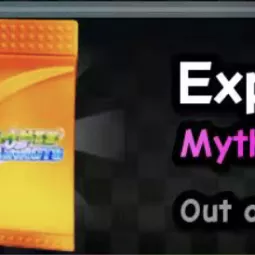 Expansion Card Pack [249R] ✅ Instant Delivery