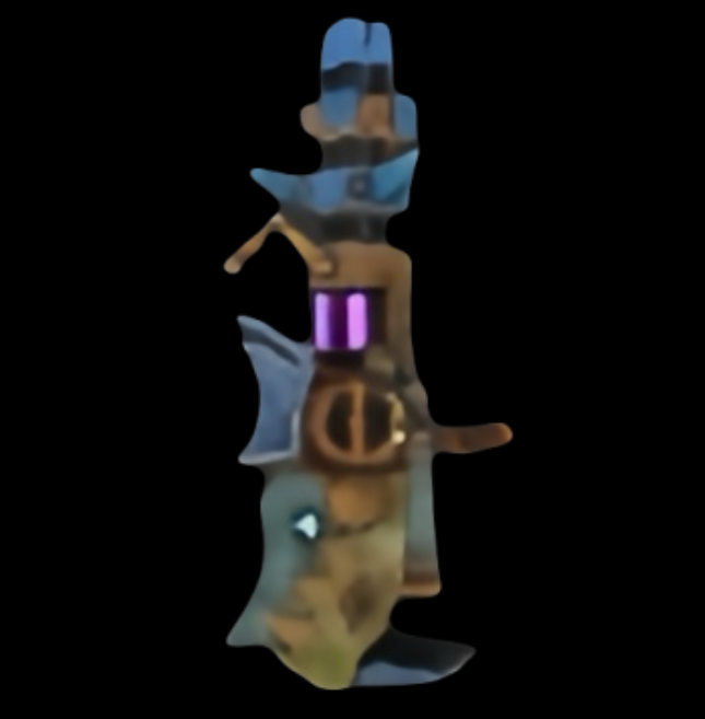 Icon