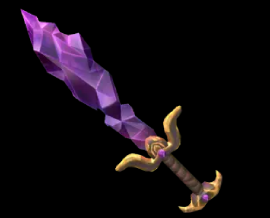Gemstone