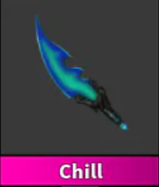 Chill