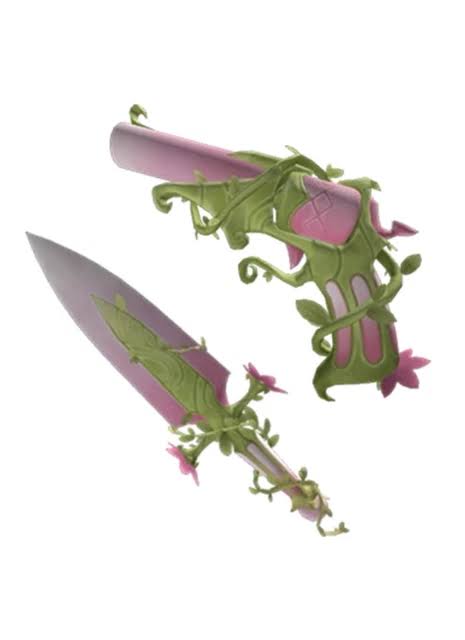 Bloom Set