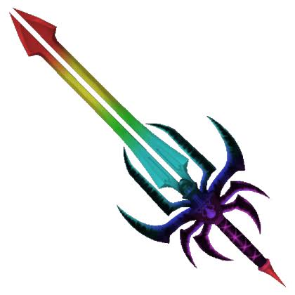 Chroma Fang