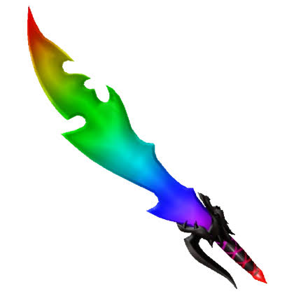 Chroma Heat