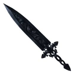 Darksword