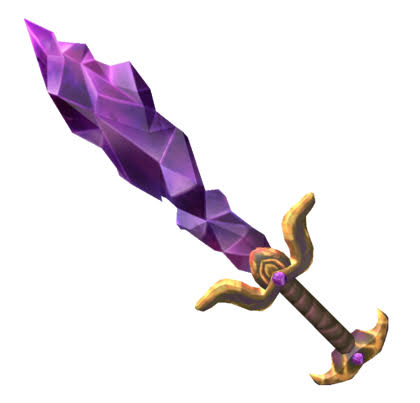 Gemstone
