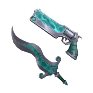 Phantom Set