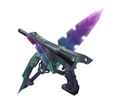 Plasma Set