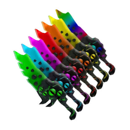 Seer Set