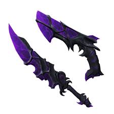 Xeno Set