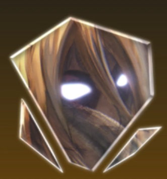 2X FEMALE SHARDS - ATTACK ON TITAN REVOLUTION / AOTR