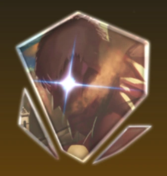 2X ARMORED SHARDS - ATTACK ON TITAN REVOLUTION / AOTR