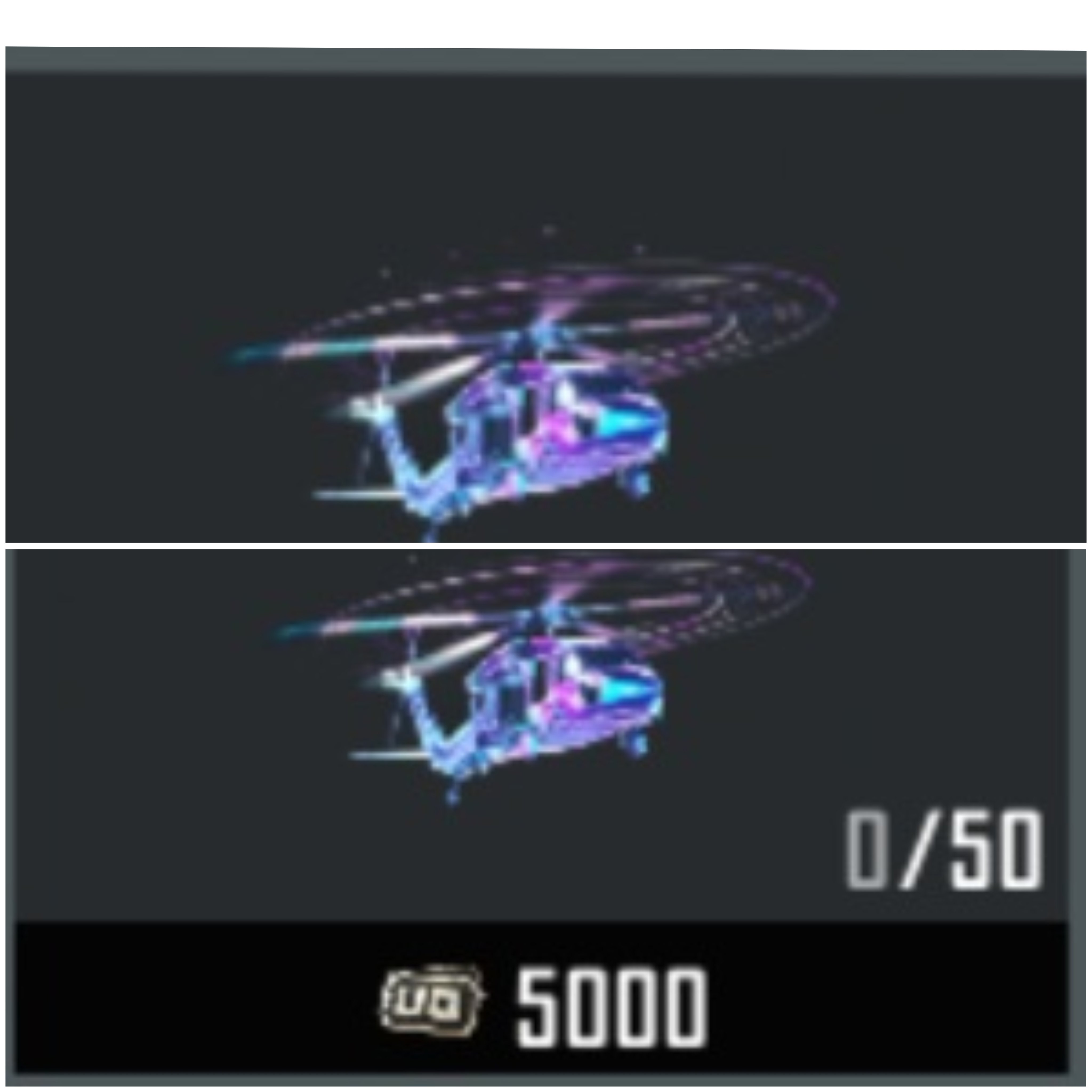 🎉🔥 2× HELICOPTER🎉🔥 250K POP🎉🔥 LAST MINUIT SNIPE🎉🔥 PRE-BOOKING ONLY🎉🔥 200% SURE SHOT🎉🔥 ALL POP FROM REAL ACCOUNT🎉🔥