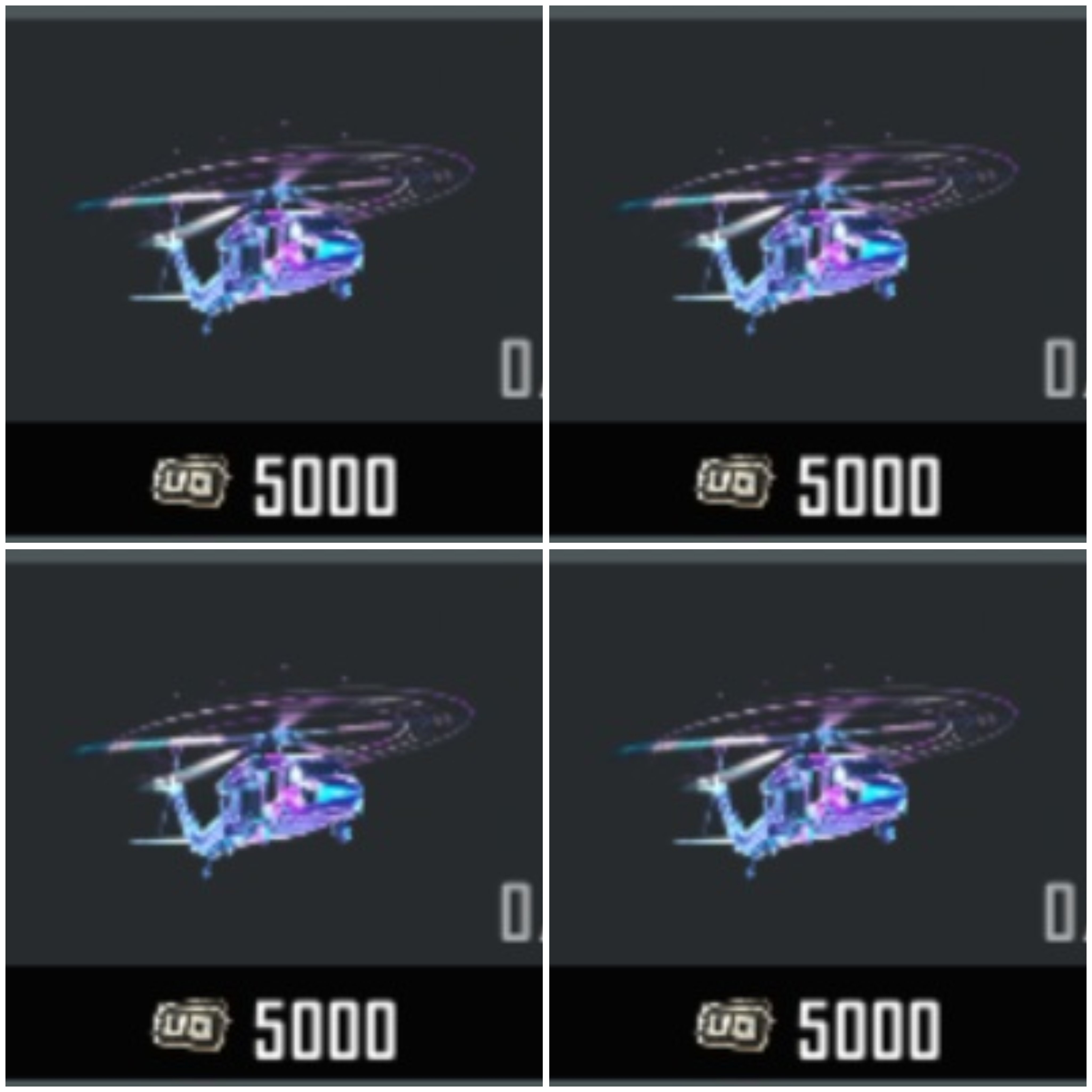 🎉🔥 4× HELICOPTER🎉🔥 500K POP🎉🔥 LAST MINUIT SNIPE🎉🔥 PRE-BOOKING ONLY🎉🔥 200% SURE SHOT🎉🔥 ALL POP FROM REAL ACCOUNT🎉🔥