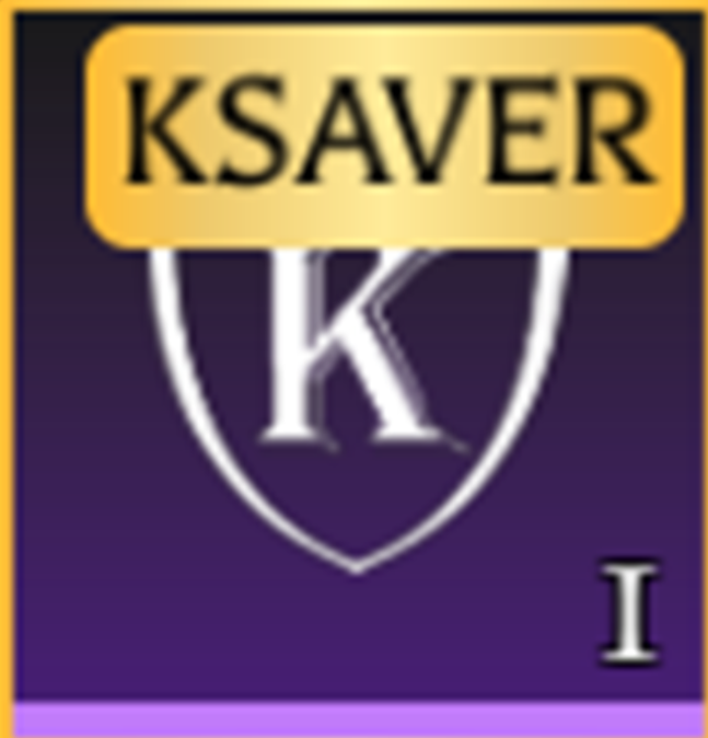 KSAVER – ATTACK ON TITAN REVOLUTION / AOTR