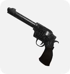 RIP Gun