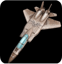 Jetstream Pet