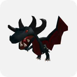 Nobledragon Pet