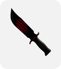 Scratch Knife 2016