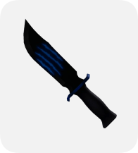 Scratch Knife 2017