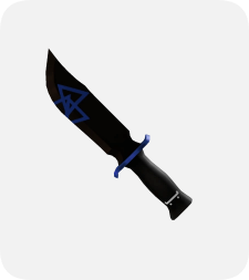 Euro Knife